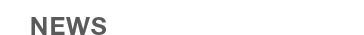 Thema