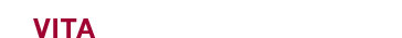 Thema