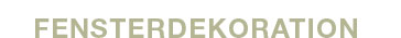 Thema