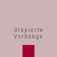 drapierteVorhaenge