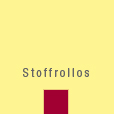 Stoffrollos