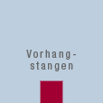 Vorhangstangen