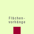 Flaechenvorhaenge