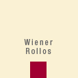 WienerRollo